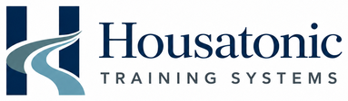 Housatonic Training Systems